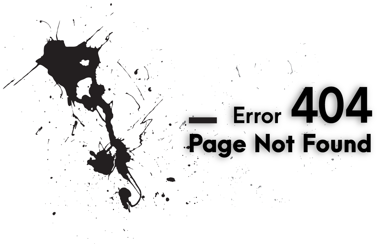 404. Ошибка Error 404. Ошибка 404 картинка. Эррор 404 ошибка. Error 404 экран.